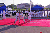 seki23 (144)_samu.gif